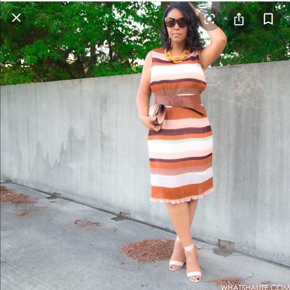 H&M Dresses & Skirts - H&M dress
